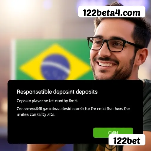iPhone 122bet