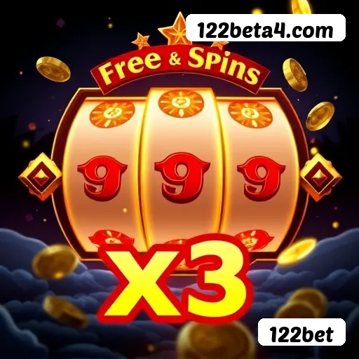 Instalar 122bet Mac