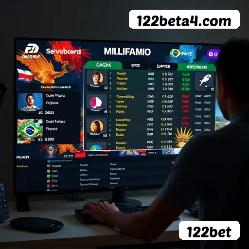 Sweet Bonanza