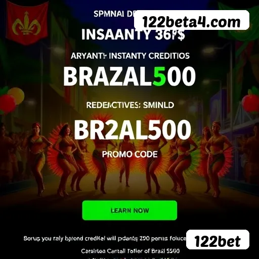 Aviator - Crash game popular na 122bet