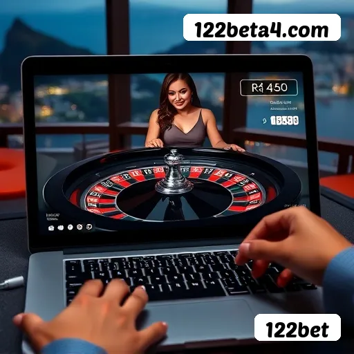 login_2FA